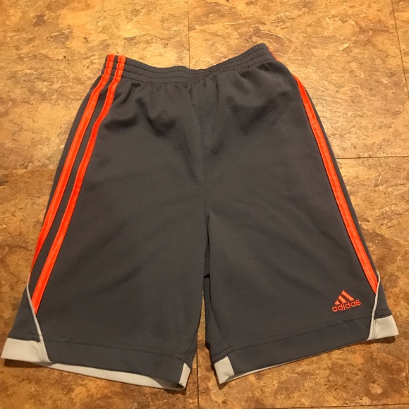 adidas Other - CLOSING SALE. ALL MUST GO! BOGO SALE!